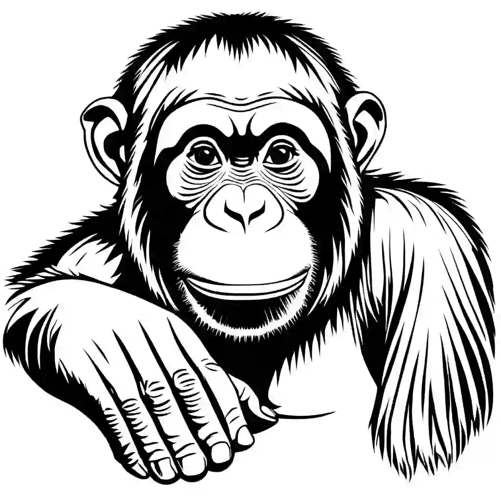 Jungle Animals_Orangutans_6023_.webp